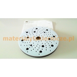 3M 51127 materialylakiernicze.pl